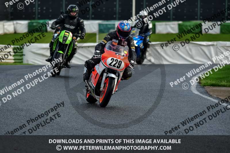 enduro digital images;event digital images;eventdigitalimages;mallory park;mallory park photographs;mallory park trackday;mallory park trackday photographs;no limits trackdays;peter wileman photography;racing digital images;trackday digital images;trackday photos